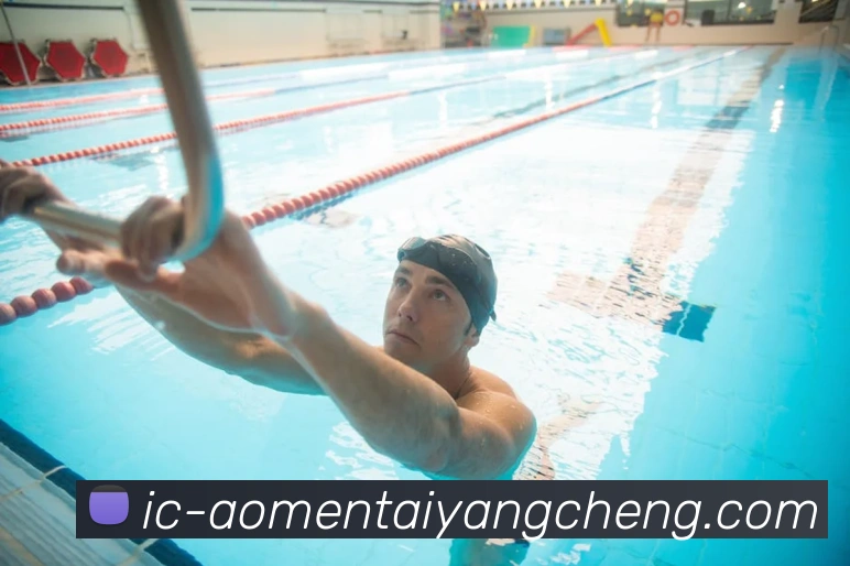 澳门太阳城全站App